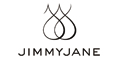 jimmy-jane