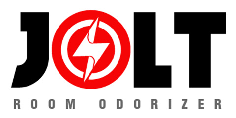 jolt