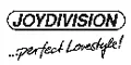 joy-division - 94edenstreet.com - sexshop en ligne