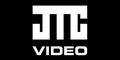 jtc