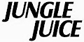 jungle-juice