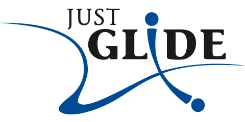 just-glide - 94edenstreet.com - sexshop en ligne