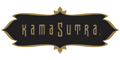 kamasutra