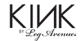 kink-by-leg-avenue