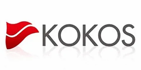 kokos - 94edenstreet.com - sexshop en ligne