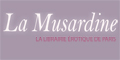 la-musardine