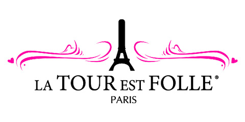 la-tour-est-folle