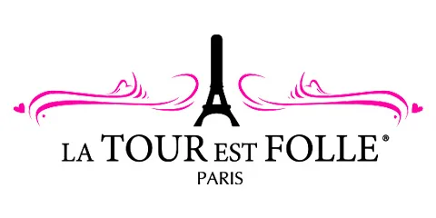 la-tour-est-folle - 94edenstreet.com - sexshop en ligne