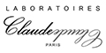 laboratoires-claude
