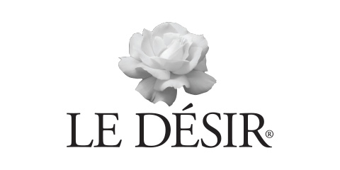 le-desir