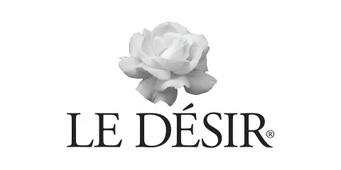 le-desir - 94edenstreet.com - sexshop en ligne