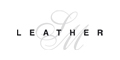 leather-sm