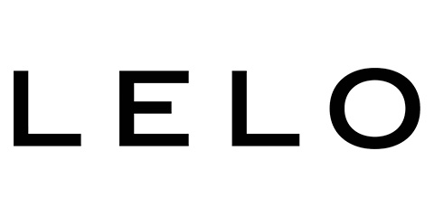 lelo