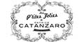 les-ptites-folies-de-patrice-catanzaro