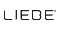liebe - 94edenstreet.com - sexshop en ligne