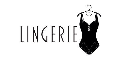 lingerie