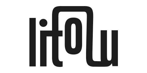 litolu - 94edenstreet.com - sexshop en ligne