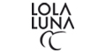 lola-luna