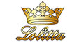 lolitta