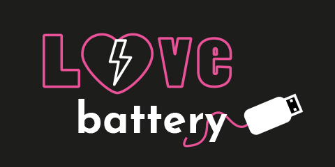 love-battery