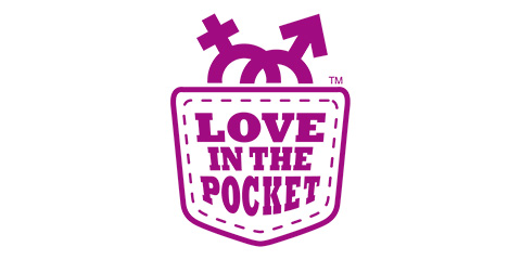 love-in-the-pocket