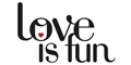love-is-fun