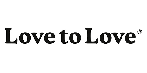 love-to-love