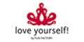 love-yourself