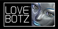 lovebotz
