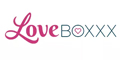 loveboxxx