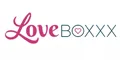 loveboxxx - 94edenstreet.com - sexshop en ligne