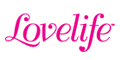 lovelife