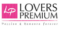 lovers-premium