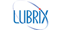 lubrix