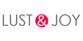 lust-&-joy