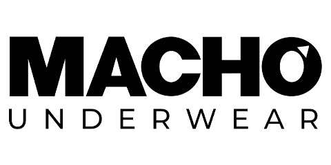macho
