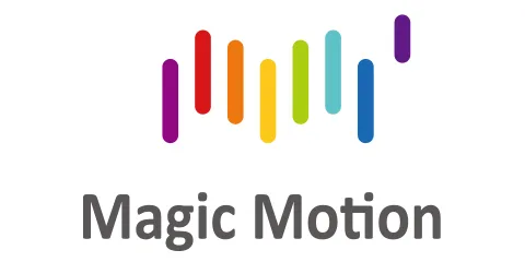 magic-motion - 94edenstreet.com - sexshop en ligne