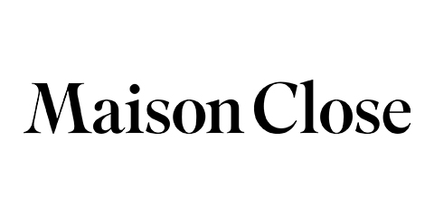 maison-close