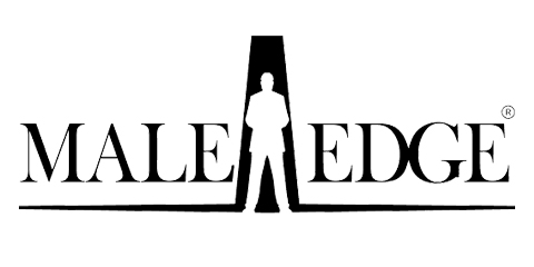 male-edge