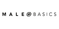 malebasics