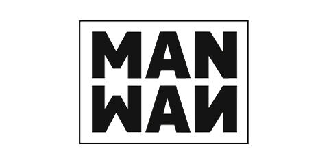 man-wan