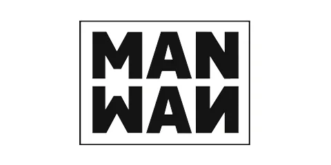 man-wan - 94edenstreet.com - sexshop en ligne
