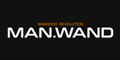manwand