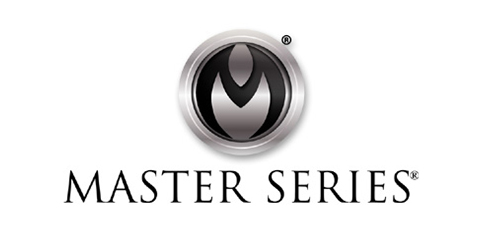master-series