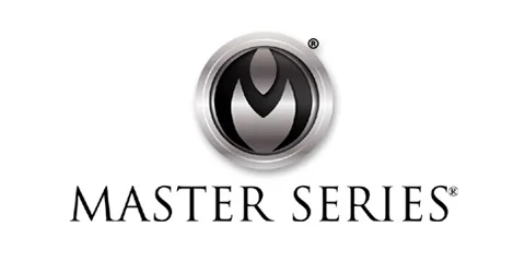 master-series - 94edenstreet.com - sexshop en ligne