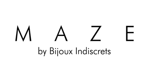 maze