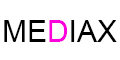 mediax