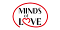 minds-of-love