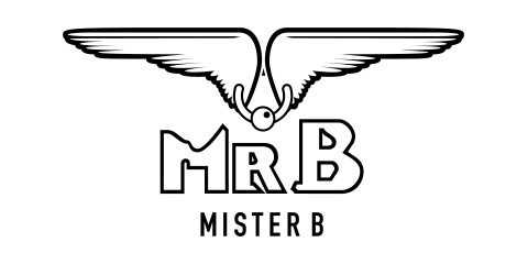 mister-b