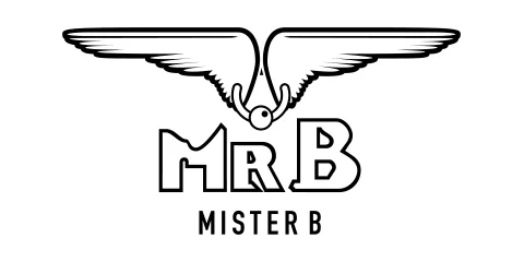 mister-b - 94edenstreet.com - sexshop en ligne